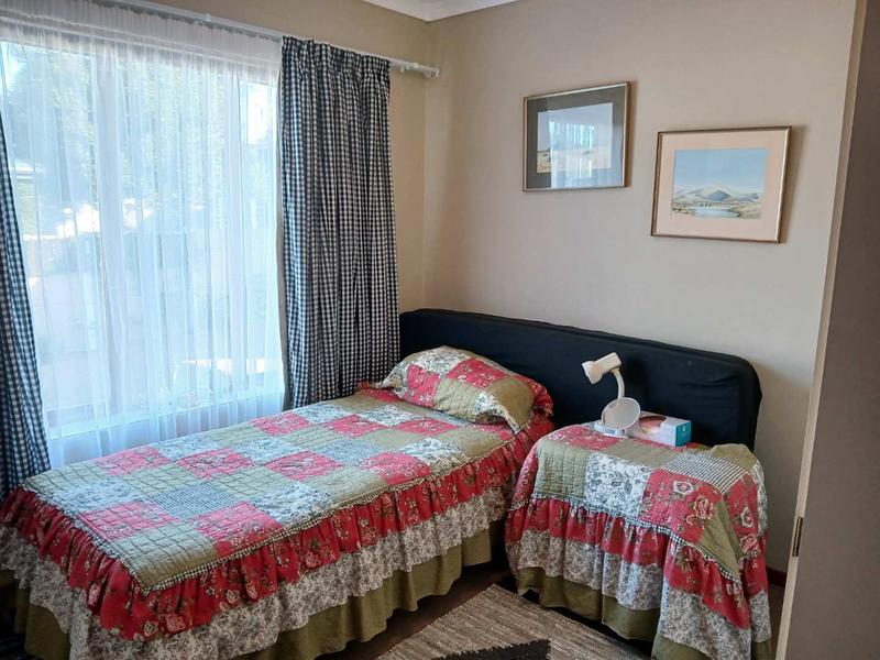 3 Bedroom Property for Sale in Stilbaai Wes Western Cape